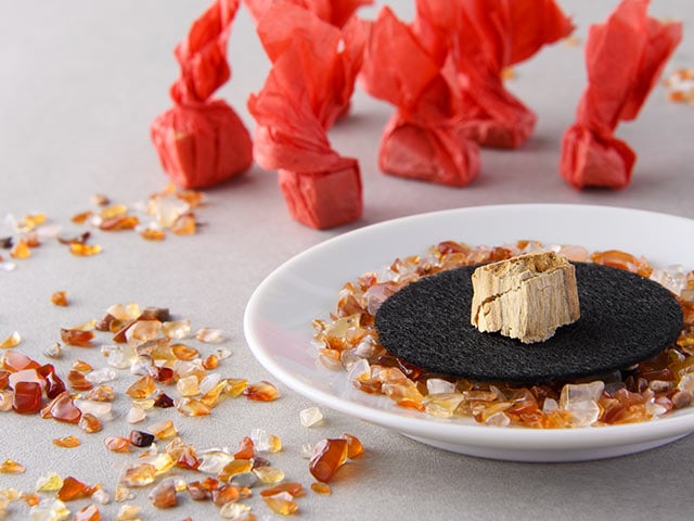 �֥����륷�եȡ��ѥ�����ȡפ� ���ʤ���̤����Ѥ��������� ���᡼����