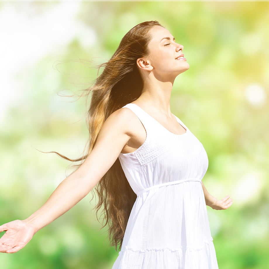 2026ǯ�����ʤ����Ȥο�������ˤ�Ϥ�����󥹤Ǥ� ���᡼����