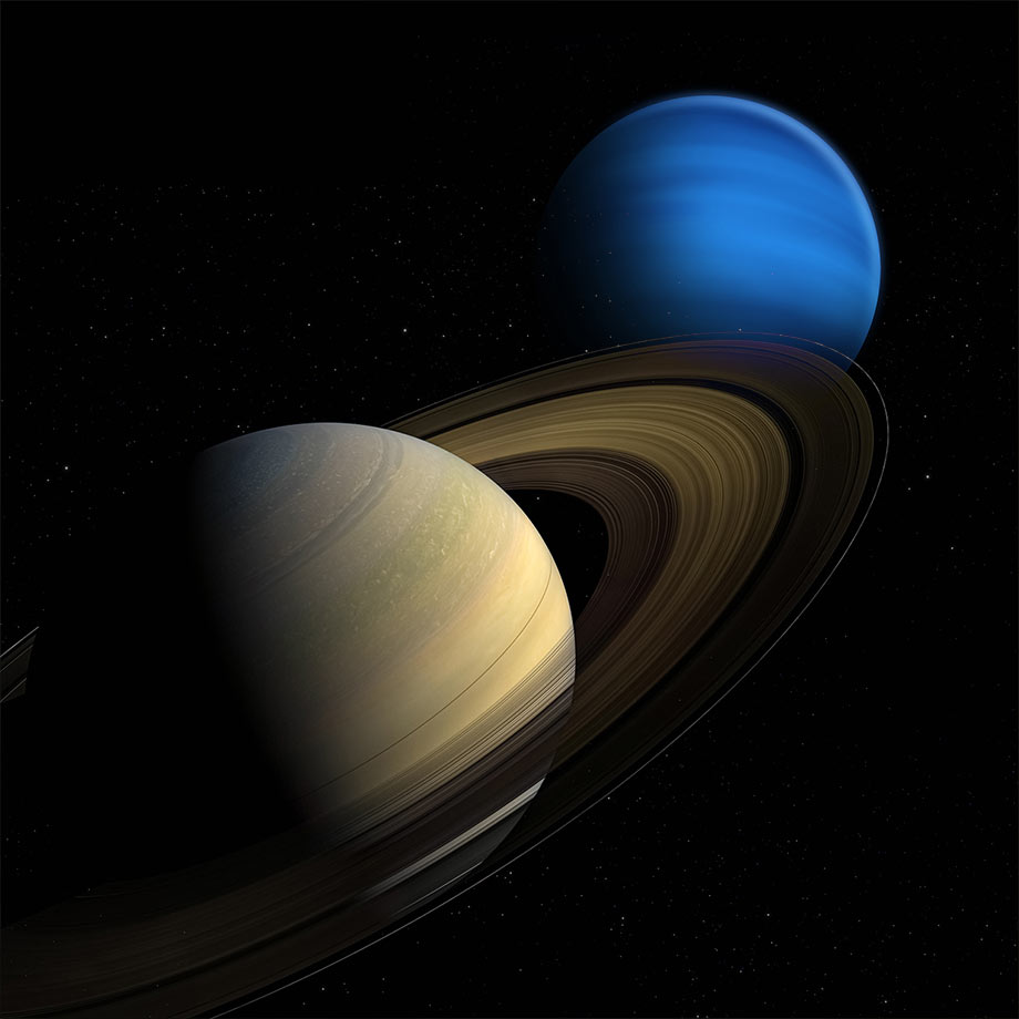 2026ǯ�����ʤ����Ȥο�������ˤ�Ϥ�����󥹤Ǥ� ���᡼����