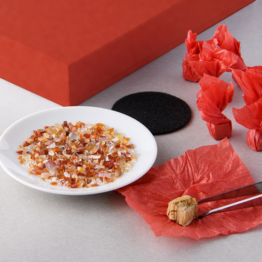 2026ǯ�����ʤ����Ȥο�������ˤ�Ϥ�����󥹤Ǥ� ���᡼����