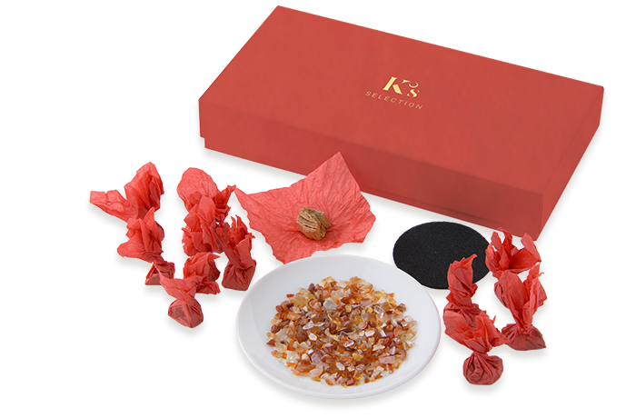 �����륷�եȡ��ѥ������ ���ʲ���