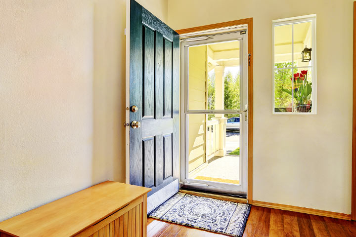 ���ؤ򥯥ꥢ��󥰤��� ���᡼����