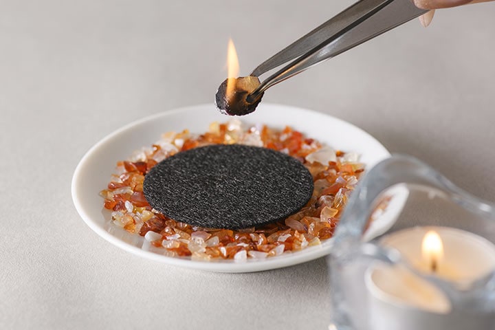 �ѥ�����Ȥ˲Ф�Ĥ��� ���᡼����