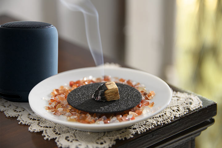 ��ŵ�Υ��ꥸ�ʥ벻�ڤ�ή�� ���᡼����