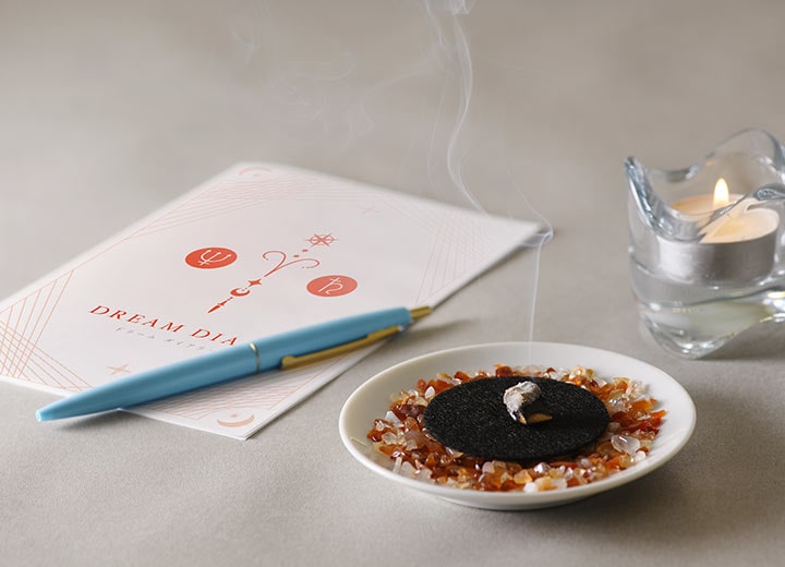 ���󥹥ԥ졼�����򸽼¤ˤ���֥ɥ꡼��������꡼�� ���᡼����