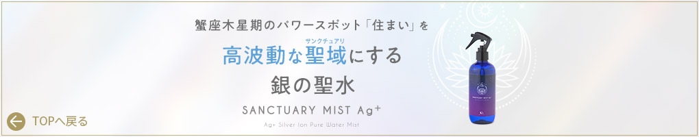 ���󥯥��奢��ߥ���