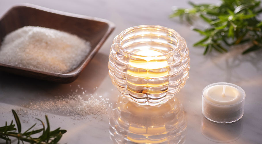 マジカルムーン・キャンドル｜K's Selection