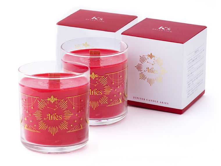 ジュピターパルファンパーリーデライト k's selection K's selection ジュピターパルファン パーリー・デライト