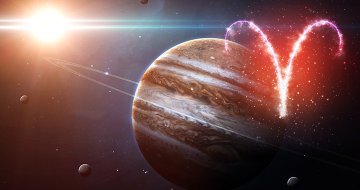 ジュピターパルファンパーリーデライト k's selection Jupiterフレグランスキャンドル｜K's Selection