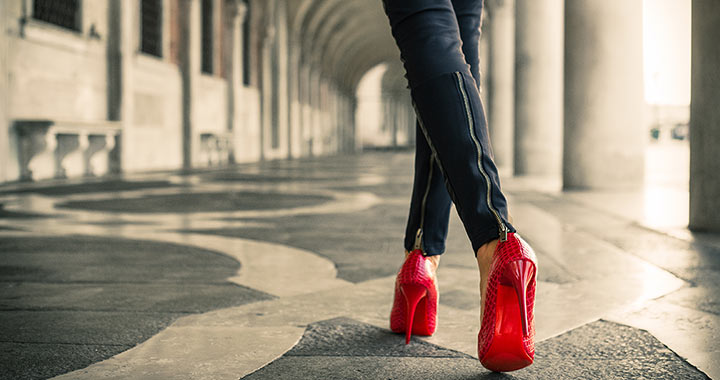 ジュピターパルファンパーリーデライト k's selection K's selection ジュピターパルファン パーリー・デライト