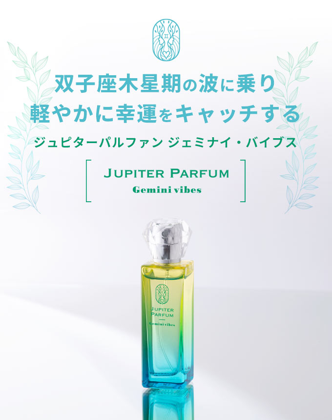 フェアフロー17モンシュシュ(も②)スプラッシュセンセーション フェアフロー17モンシュシュ(も②)スプラッシュセンセーション