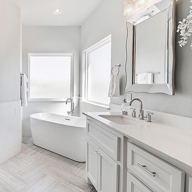 ジュピターパルファン マゼンタラブ｜K's Selection