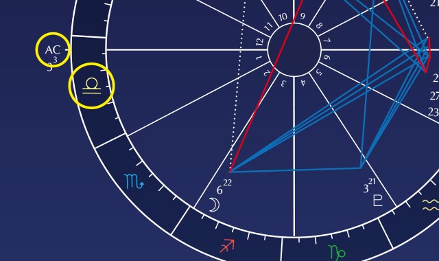 宇宙元旦キーチャーム｜K's Selection