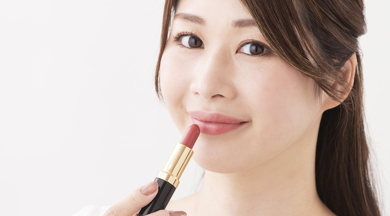 kikiさま専用　口紅3本 開運リップ ムーンライトキス｜K's Selection