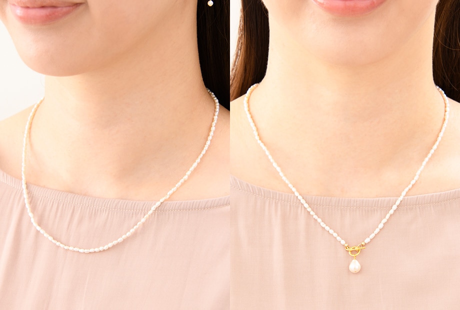 マジカルムーン・ジュエリー｜K's Selection