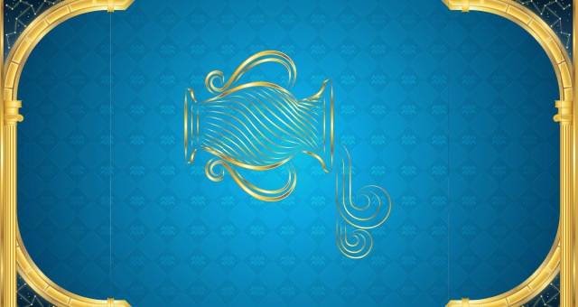 マジカルムーン・ジュエリー｜K's Selection