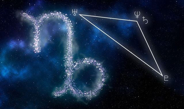 【希少】Keiko's　牡牛座スーパームーンジュエリー：ネックレス 牡牛座スーパームーンジュエリー：ブレスレット | K's Selection