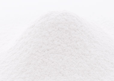 マジカルムーン・パウダー マジカルムーン・パウダーとは｜K's Selection