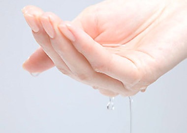 マジカルムーン・パウダー マジカルムーン・パウダーとは｜K's Selection