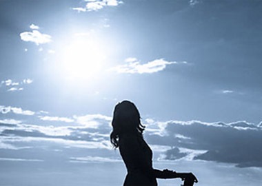 マジカルムーン・パウダー マジカルムーン・パウダーとは｜K's Selection