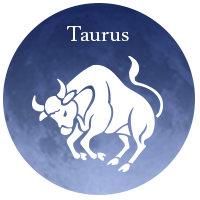 マジカルムーン ウォレットセット K S Selection