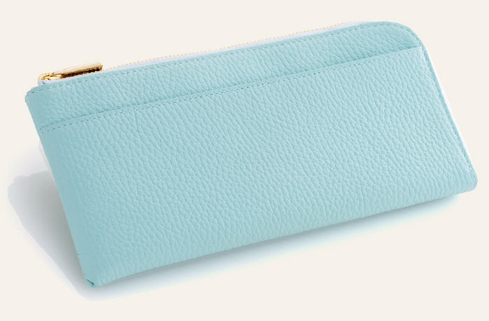 マジカルムーン・ウォレット｜K's Selection