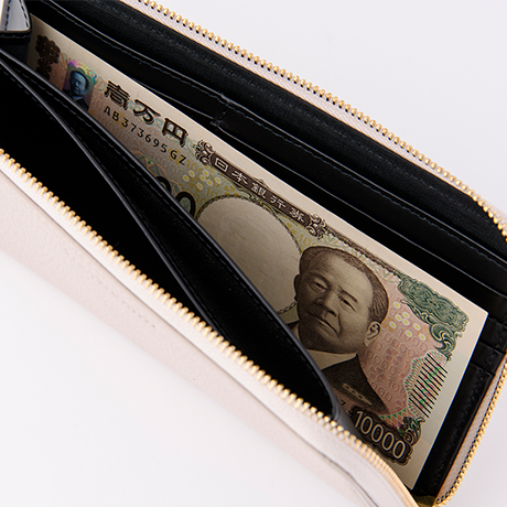 マジカルムーン・ウォレット｜風の時代の金運と豊かさを育てる財布
