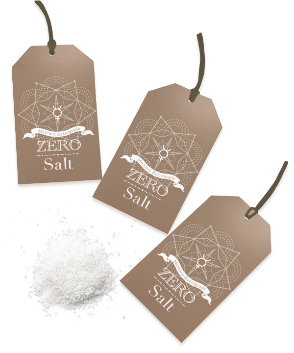 【水星】他の方は購入できません！ Amazon | 水滸伝 天導108星 | ゲームソフト