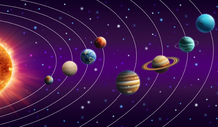 水星逆行ゼロソルト2025 2025.11.10-2025.11.30｜K's Selection