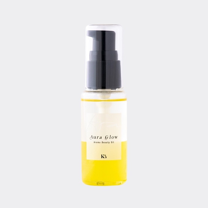 Online-Store Items｜K's Selection