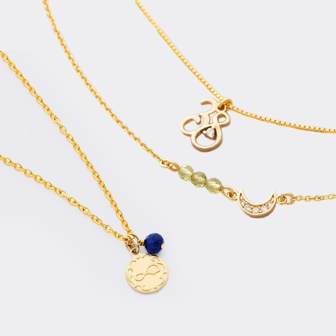 Online-Store Items｜K's Selection