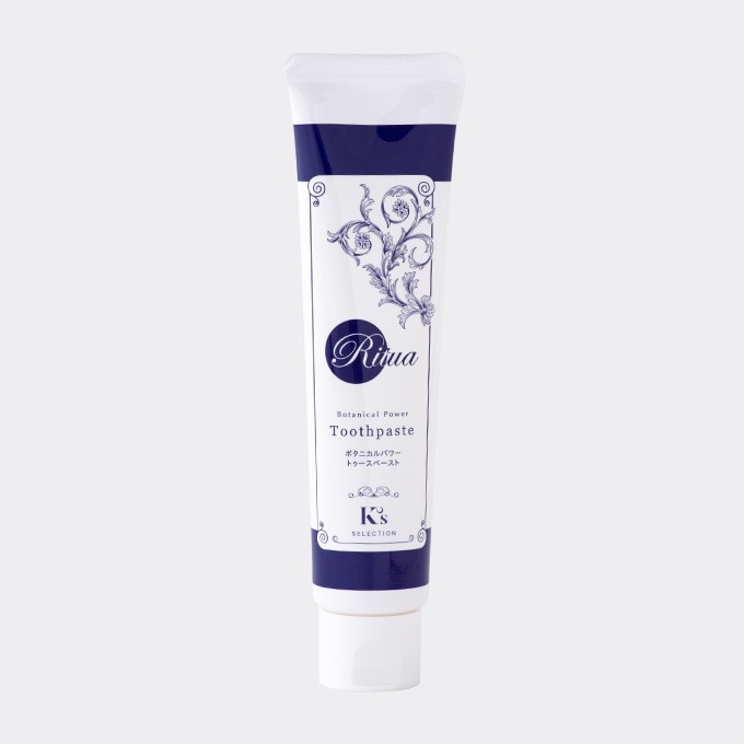 Online-Store Items｜K's Selection