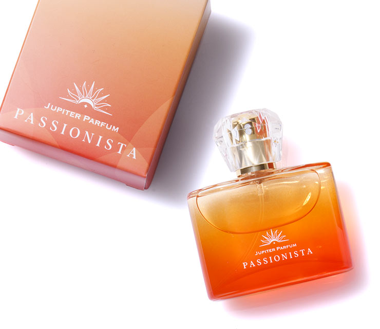 香水 K' Selection ジュピターパルファンパーリーデライト30ml