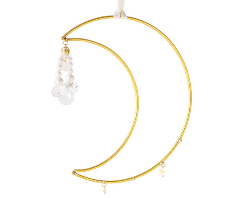 シェルモビール｜K's Selection