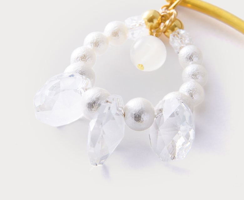 シェルモビール｜K's Selection