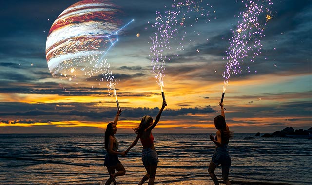 シェル　モビール　飾り　風に揺れた時、キレイな音が出ます♪ シェルモビール｜K's Selection