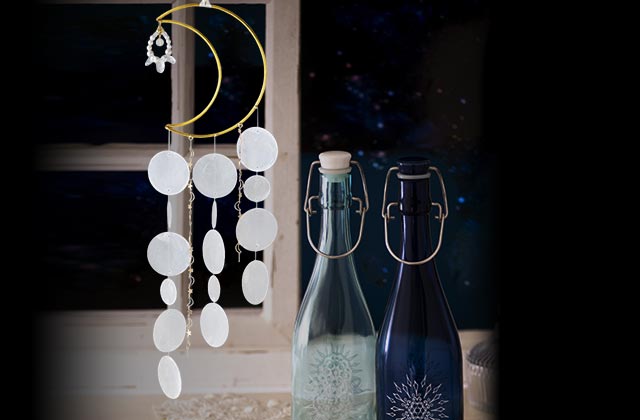 K's selectionシェルモビールおまけ付き シェルモビール｜K's Selection