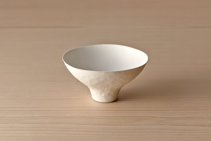 Compote Designer Bowl