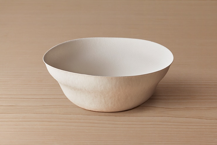 Hachi Large Bowl