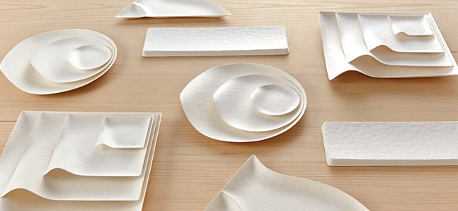 Wccf 値段指定お気軽に♪白マンユ 5枚セット♪ お試しセット - WASARA－ワサラ公式オンラインショップ