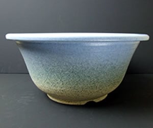 ƫ������̥ܥ���