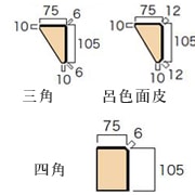 ڥ饹