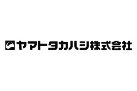 ヤマトタカハシ株式会社