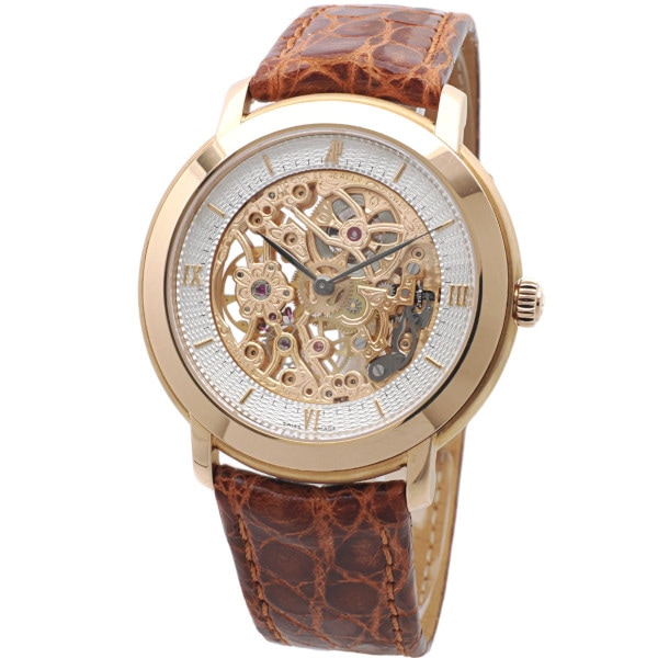 大阪梅田のヴィンテージ・アンティークウォッチ専門店 【ウォッチコレ】