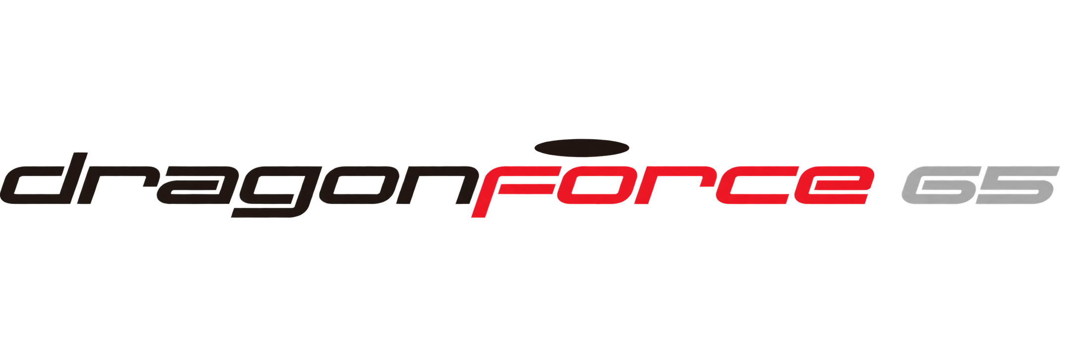 Dragon Force 65