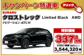 2026ǯ���ץ�󥰥����ڡ��������֥������ȥ�å�