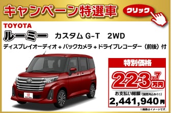 �������७���ڡ��������֥롼�ߡ�