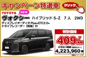 2026ǯ���ץ�󥰥����ڡ��������֥���������