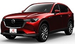 CX-60