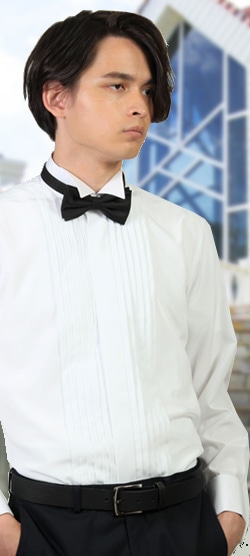 mens��ǥ�04